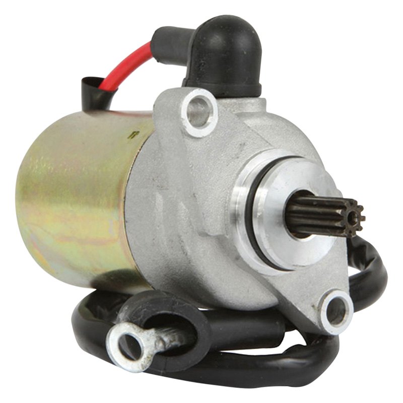 mpblures wild boar SR③ Wild Boar [40] Complete Axle Shaft | eBay