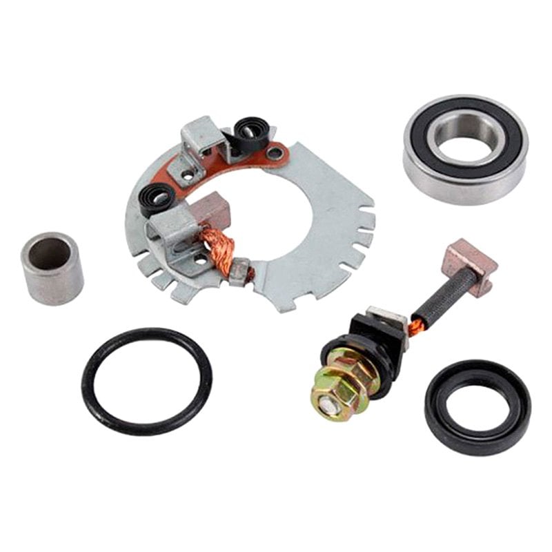 Wild Boar Off Road™ - ATV & UTV Parts, CV Shafts, Brake Pads
