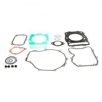Winderosa 333048 Outer Clutch Cover Gasket Kit 