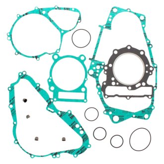 Complete Gasket Set For 2002 Bombardier DS650 Baja ATV Winderosa 808853 