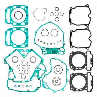 FC808874 Freedom County ATV Complete Gasket Set