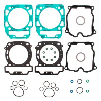 DB Electrical 822139 Engine Oil Seal Kit For Can-Am Outlander MAX 800 XT 4X4 800cc 2006-2008 