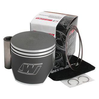 Wiseco® - Piston Kit