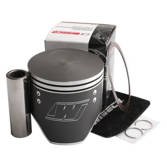 Wiseco® - Pro-Lite Series Single Piston Kit