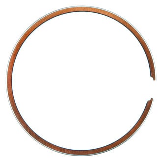 Wiseco® - Ring Set