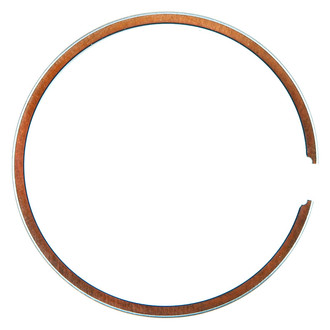 Wiseco® - Ring Set