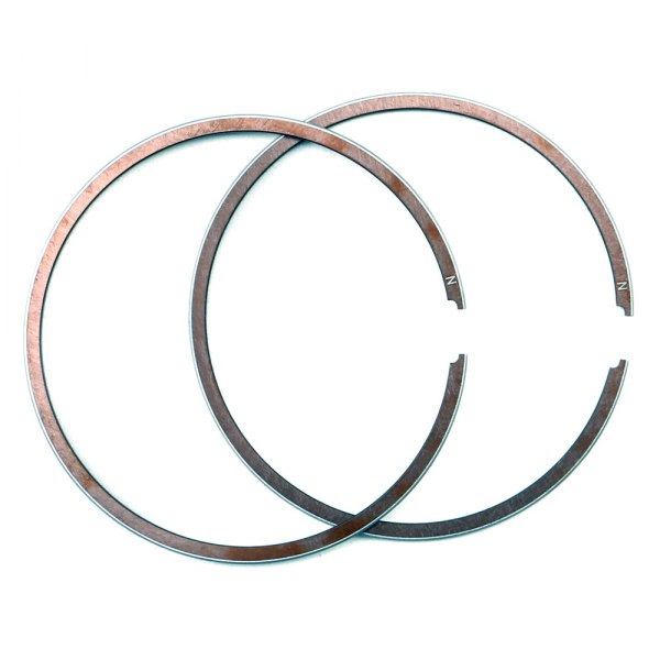 Wiseco® - Ring Set