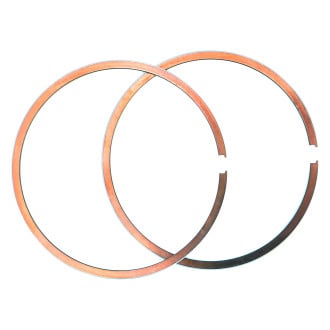 Wiseco® - Ring Set
