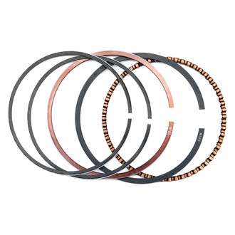 Wiseco® - Ring Set