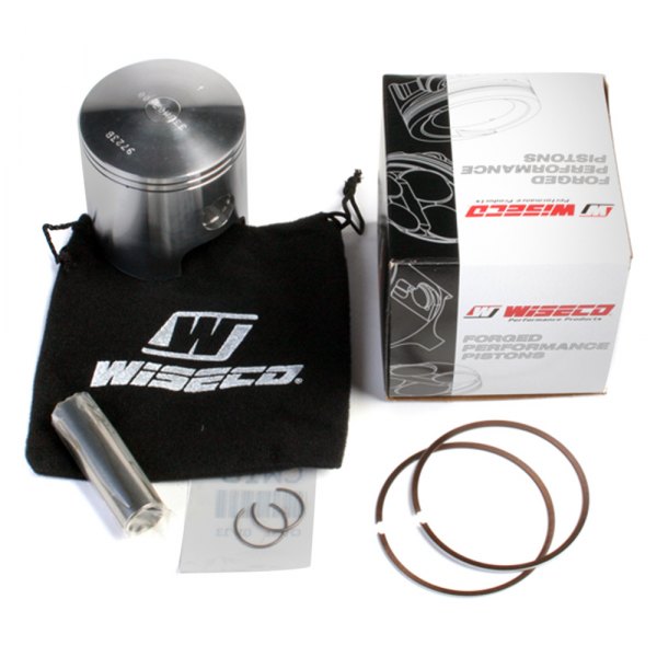 Wiseco® - Single Piston Kit