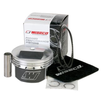 Wiseco® - Piston Kit