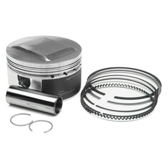 Wiseco® - Piston Kit