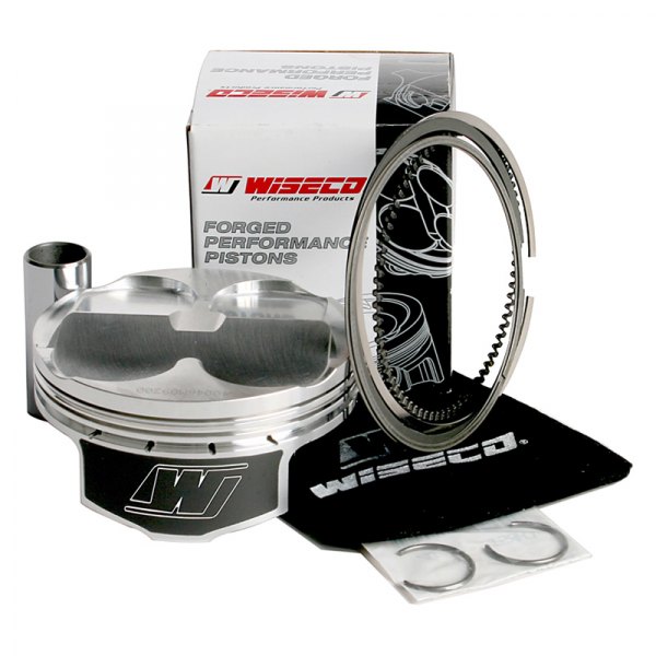 Wiseco® - Single Piston Kit