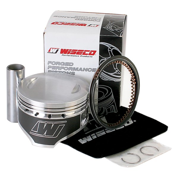 Wiseco® - Single Piston Kit