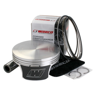 Wiseco® - Piston Kit