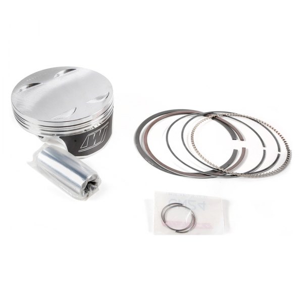 Wiseco® - Single Piston Kit