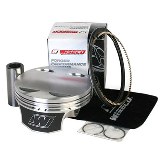 Wiseco® - Piston Kit