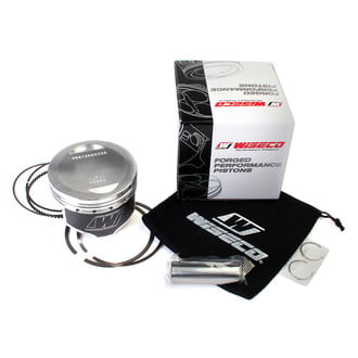 Wiseco® - Piston Kit