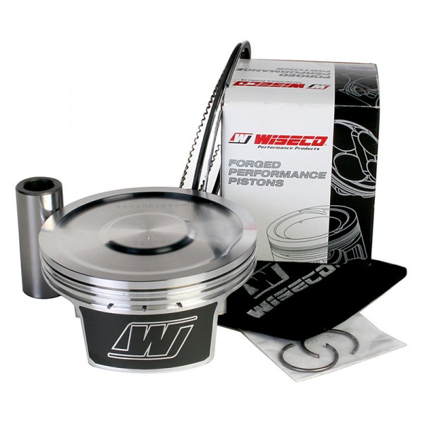 Wiseco® - Single Piston Kit