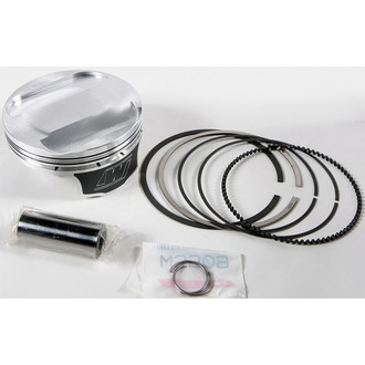 Wiseco® - Piston Kit