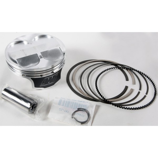 Wiseco® - Single Piston Kit