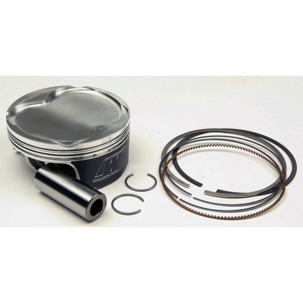 Wiseco® - Single Piston Kit