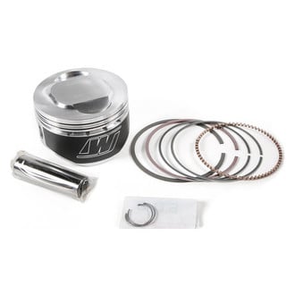 Wiseco® - Piston Kit