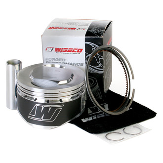 Wiseco® - Piston Kit
