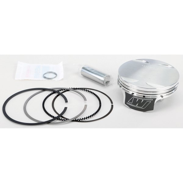 Wiseco® - Single Piston Kit