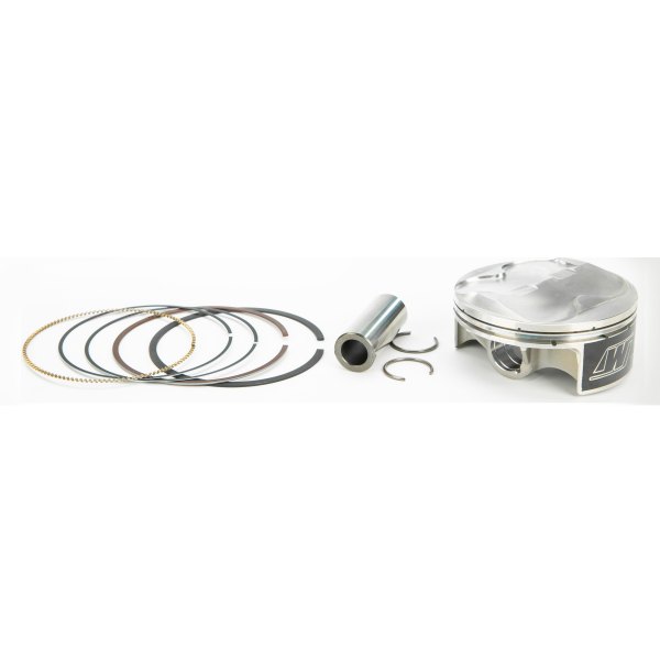 Wiseco® - Single Piston Kit