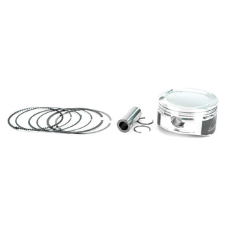 Wiseco® - Single Piston Kit