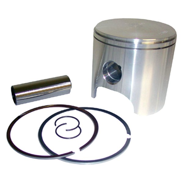 Wiseco® Honda TRX200SX 1986 Single Piston Kit