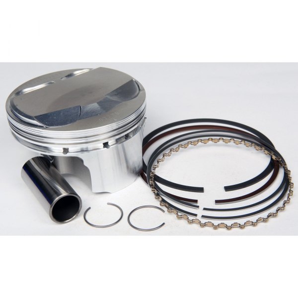 Wiseco® - Single Piston Kit