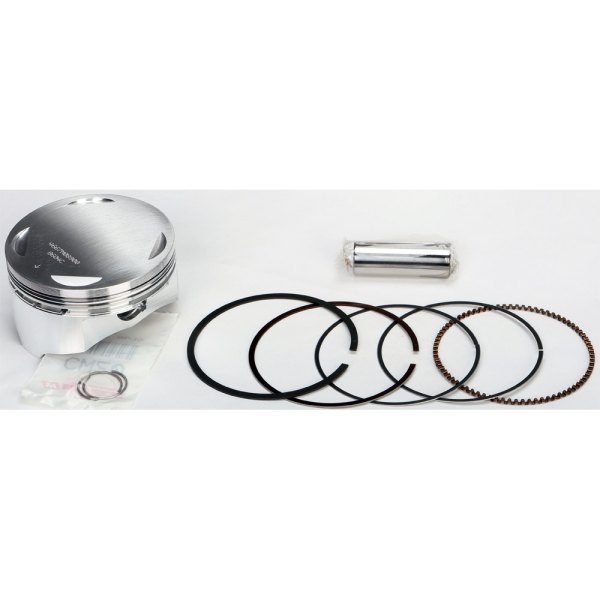 Wiseco® - Single Piston Kit