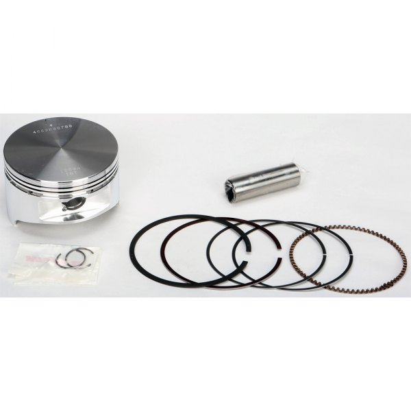 Wiseco® - Single Piston Kit