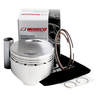 Wiseco® - Single Piston Kit