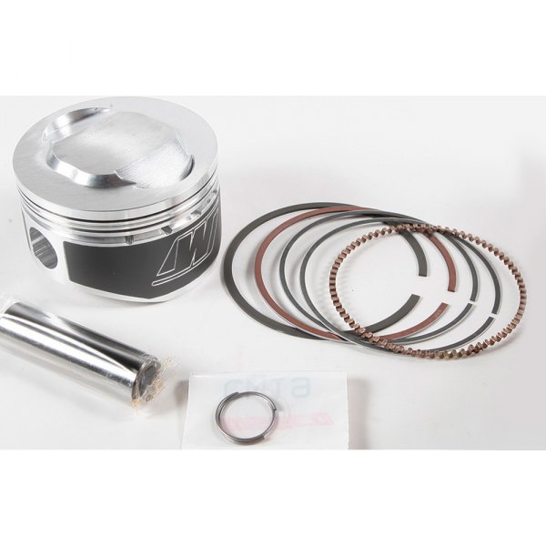 Wiseco® - Single Piston Kit