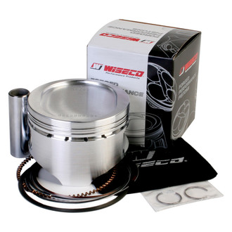 Wiseco® - Piston Kit