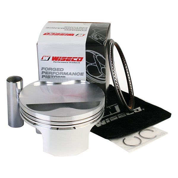 Wiseco® - Single Piston Kit