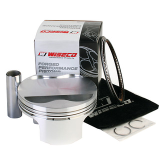 Wiseco® - Single Piston Kit