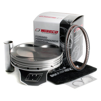 Wiseco® - Piston Kit