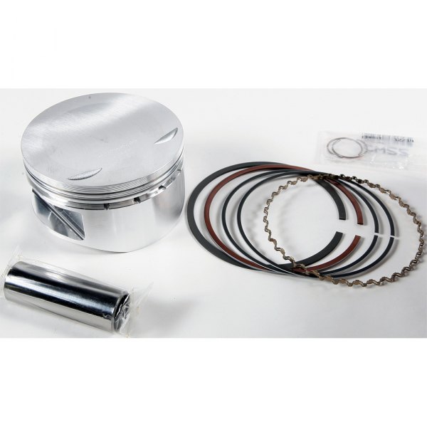 Wiseco® - Single Piston Kit