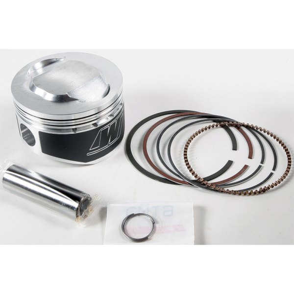 Wiseco® - Single Piston Kit