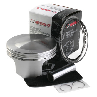 Wiseco® - Piston Kit