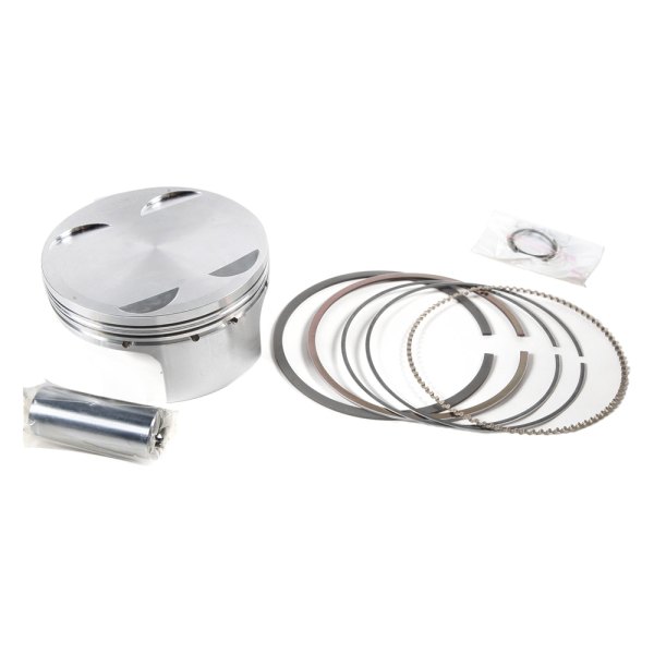 Wiseco® - Single Piston Kit