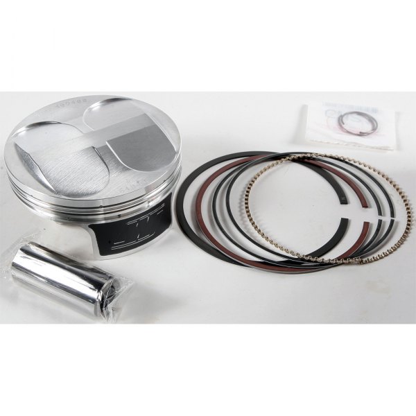 Wiseco® - Single Piston Kit