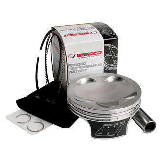 Wiseco® - Piston Kit