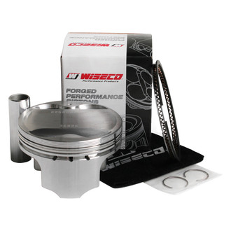 Wiseco® - Single Piston Kit