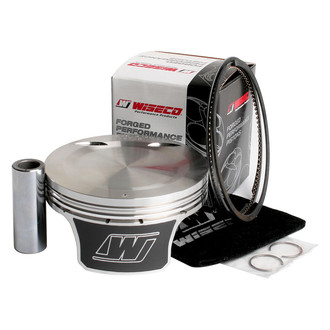 Wiseco® - Piston Kit