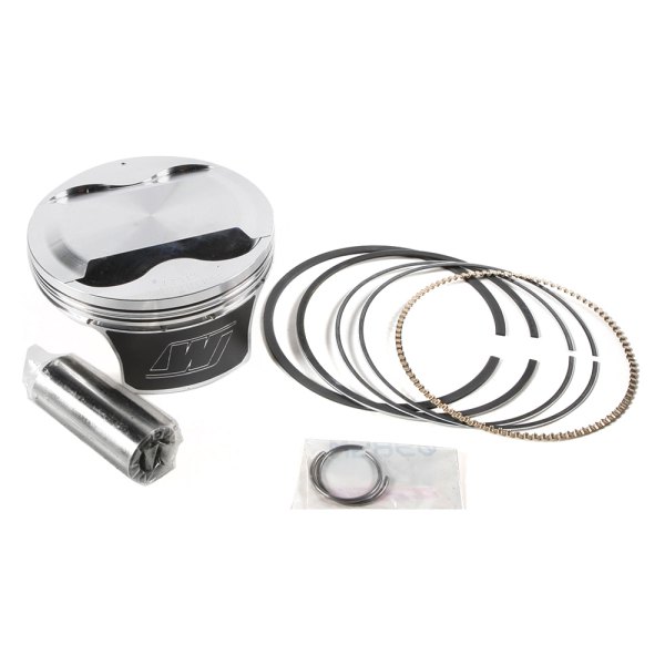 Wiseco® - Single Piston Kit